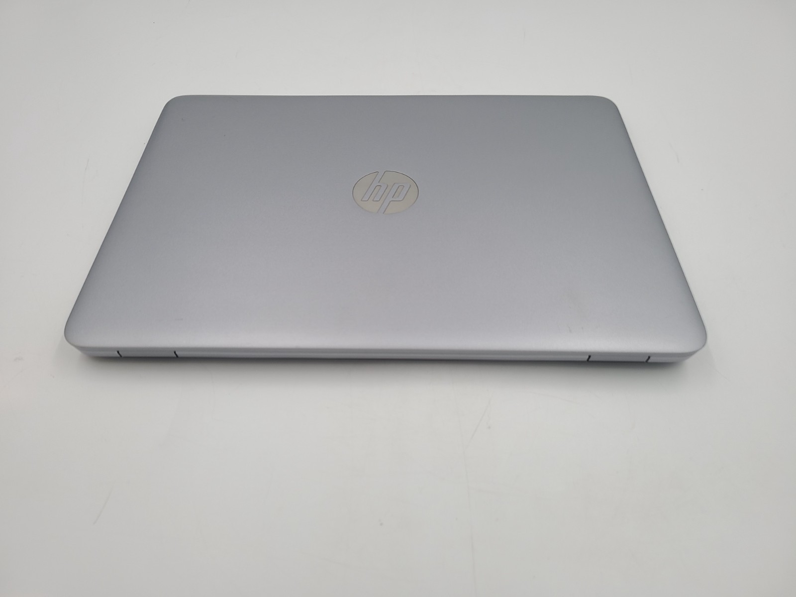 HP EliteBook 840 G3 i5-6300U 2.40GHz 8GB Ram 256GB SSD Windows 11 Pro