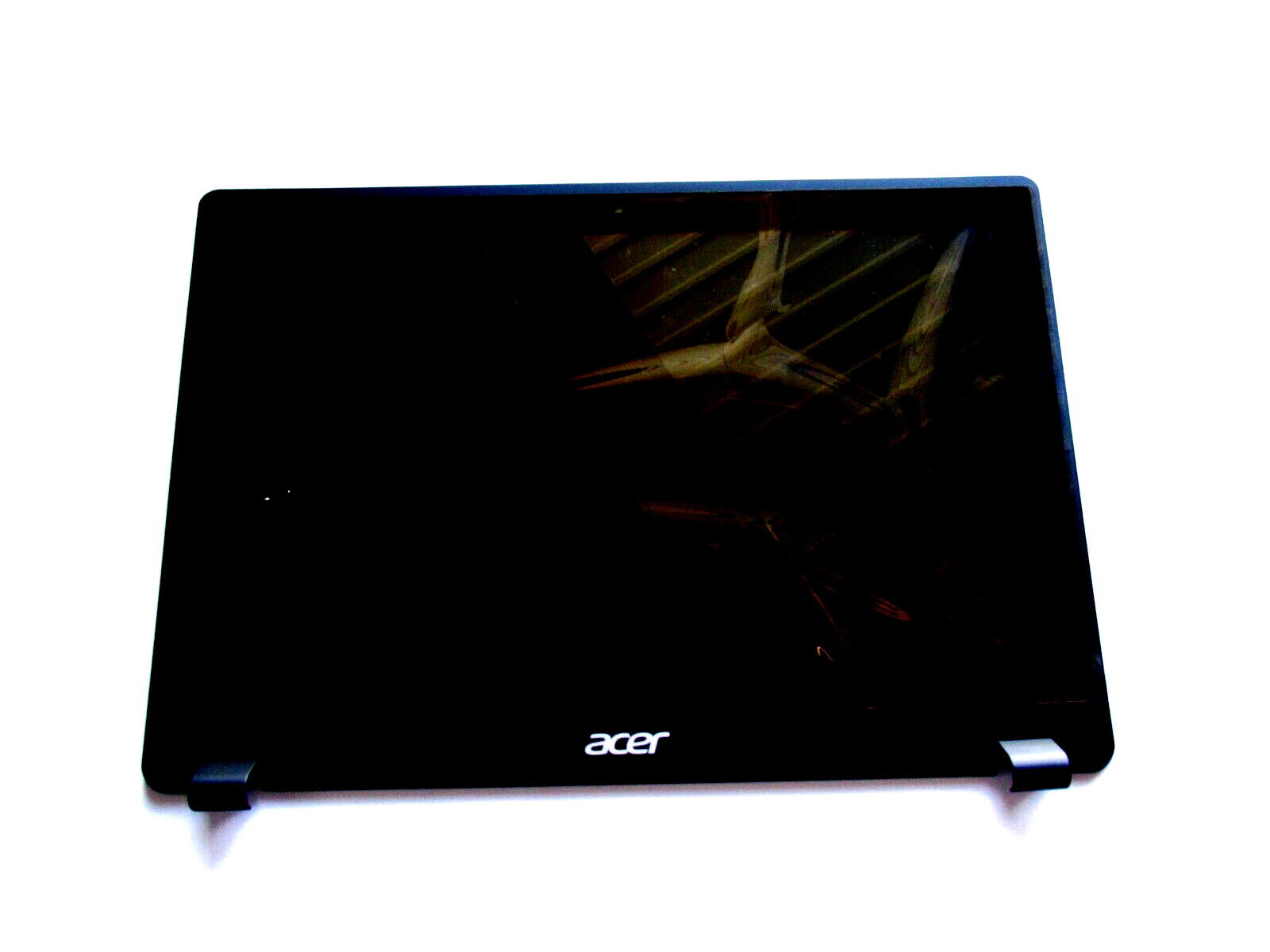 New OEM Acer Chromebook C720 HD 1366×768 Touchscreen LCD Panel 6M.MJAN7.001