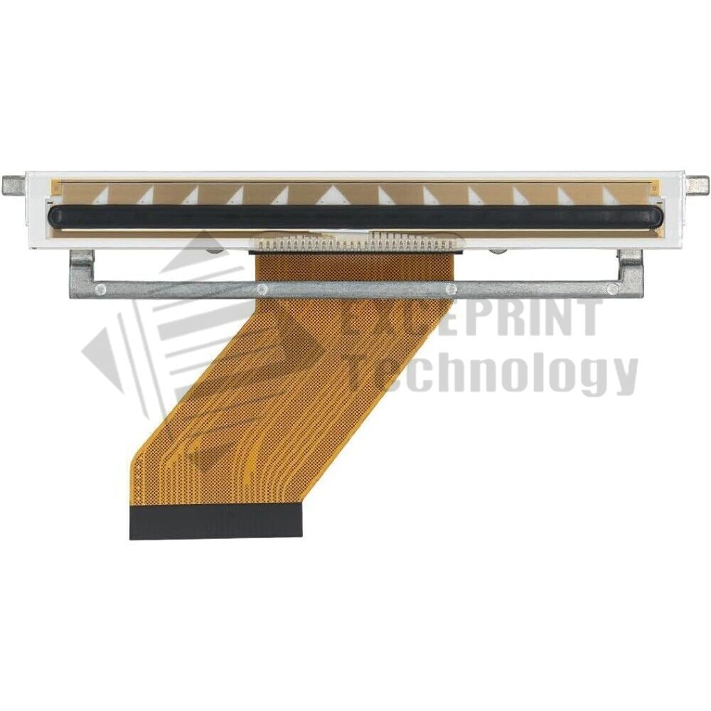 ✅ 5pcs P1096933-001 Printhead with Flex Cable for Zebra ZQ630 Mobile Printer ✅
