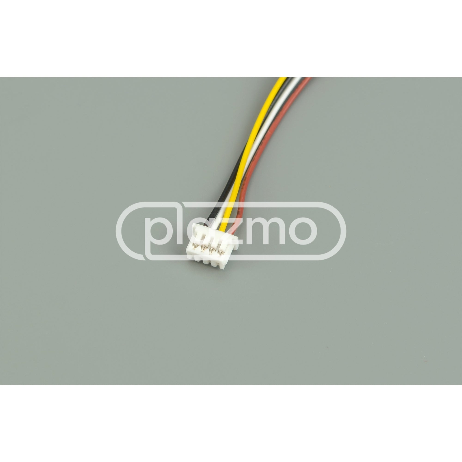 Universal LED Backlight Kit for 7″ to 15″ LCD Panels for LED/CCFL Replacement