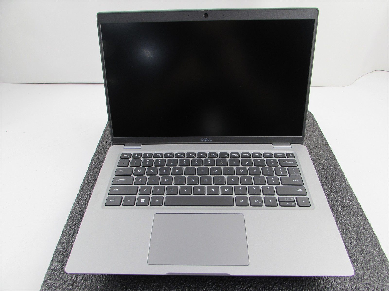 DELL LATITUDE 5430 1920X1080 FHD CORE I7-1265U 256GB SSD NO RAM NO O.S
