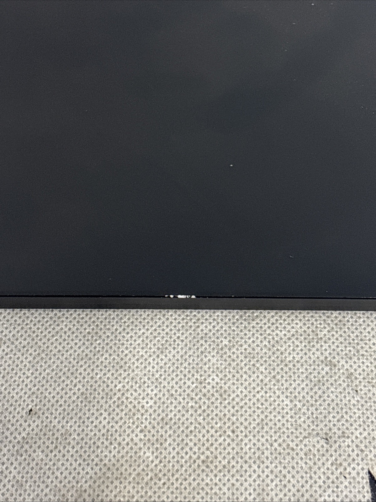 Microsoft Surface Laptop 5 13.5” (512GB, Intel Core i7 12th, 16GB RAM) – Black