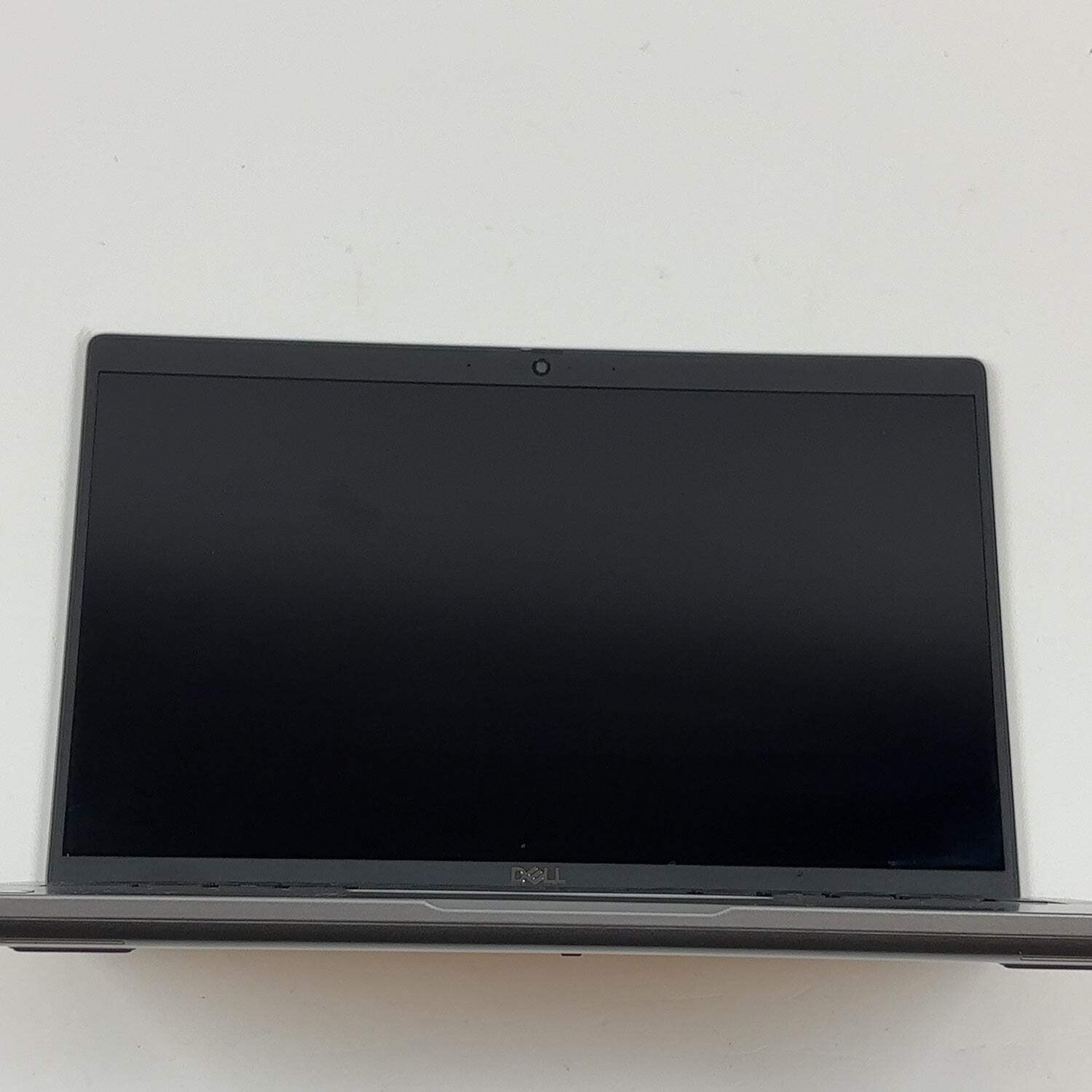 Dell Latitude 5450 Core Ultra 7 165U 16GB RAM 512GB SSD P185G