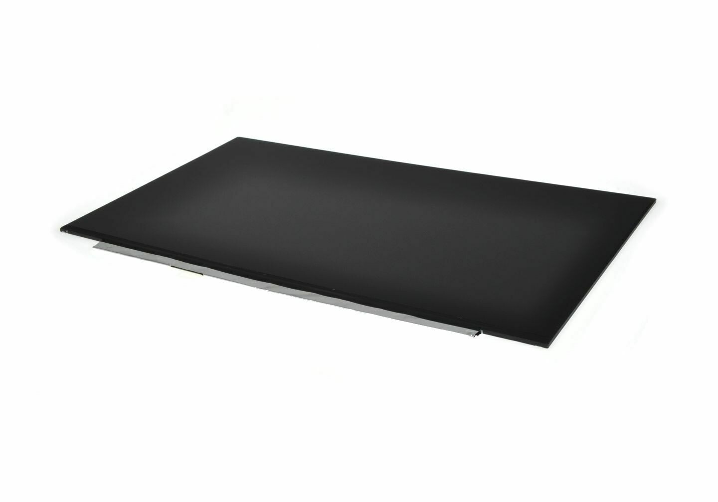 HP ProBook 455 G7 *FHD Only* LCD Screen Matte FHD 1920×1080 Display 15.6 in