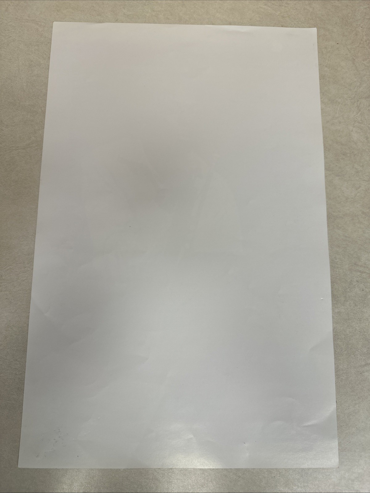 Apple Think Different Ad Campaign Poster Miles Davis Improviser 11” X 17”