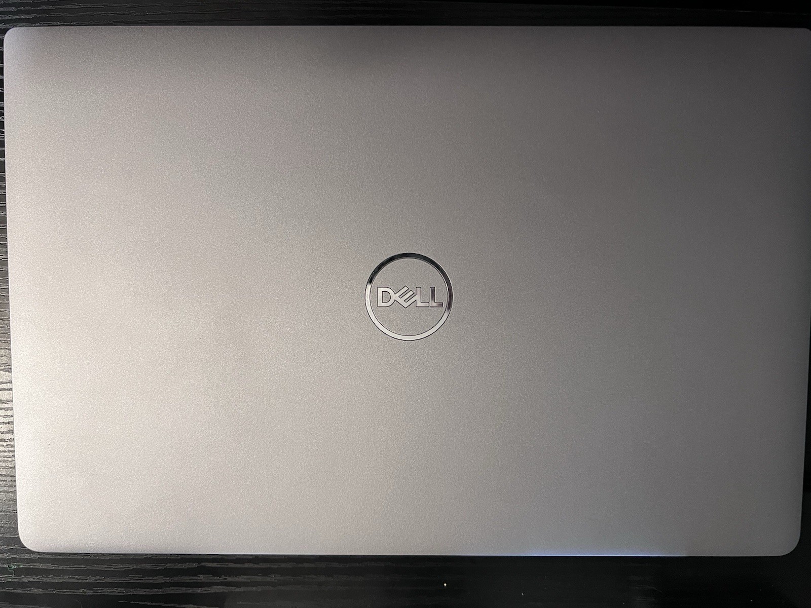 Dell Latitude 5430 14” Laptop Intel Core i5-1245U 1.60GHz 16GB RAM 256GB SSD