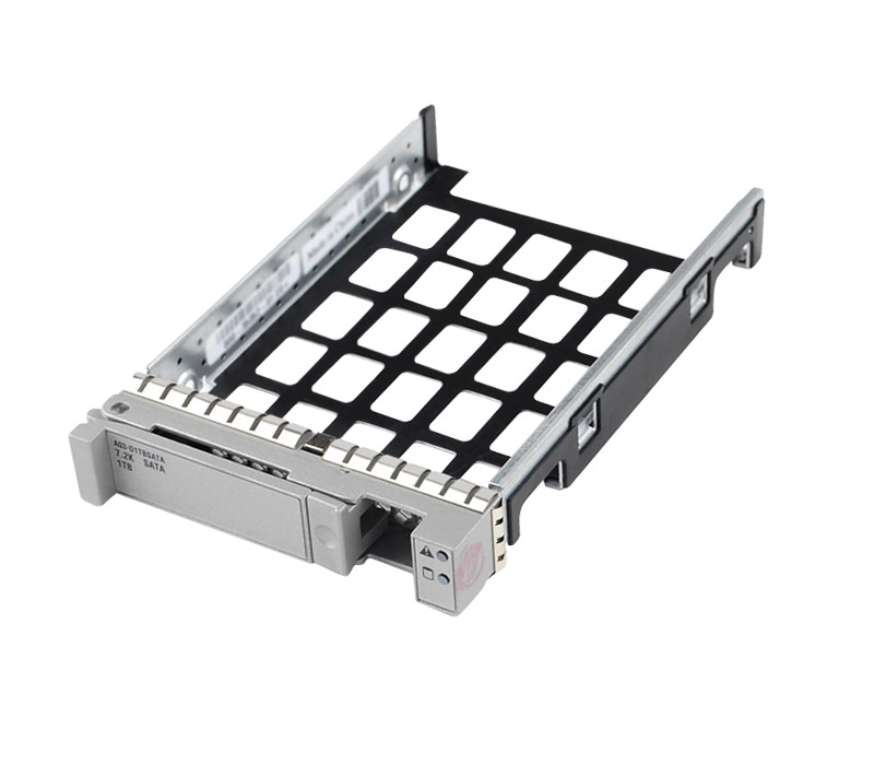 Lot Cisco 2.5” Hard Drive Caddy Tray UCS C220 C240 C460 M2 M3 M4 800-35052-01