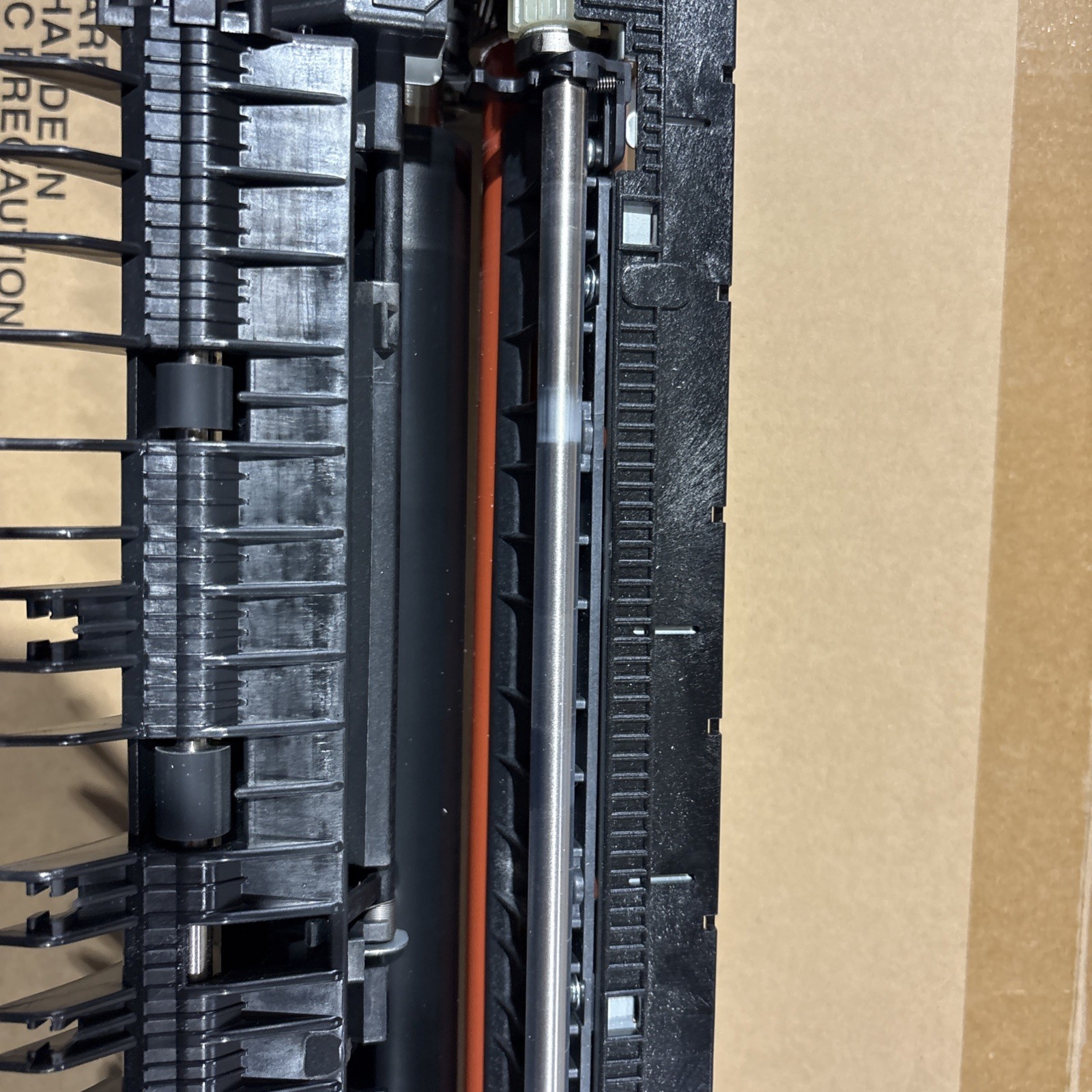 Fuser Unit for Xerox AltaLink C8130 C8135 C8145 C8155 C8170 B8145/B8155 126K3931