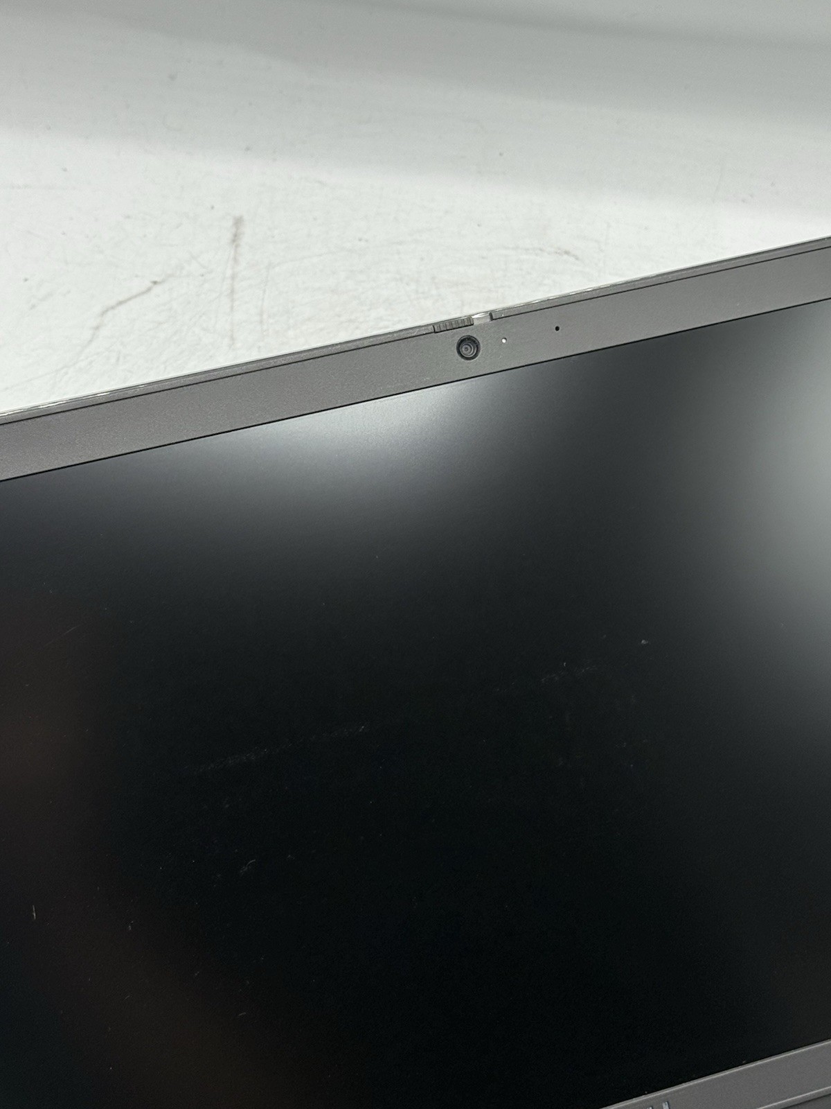Dell Inspiron 3520 15.6 FHD i5-1135G7 2.40GHz 8GB RAM 256GB NVMe