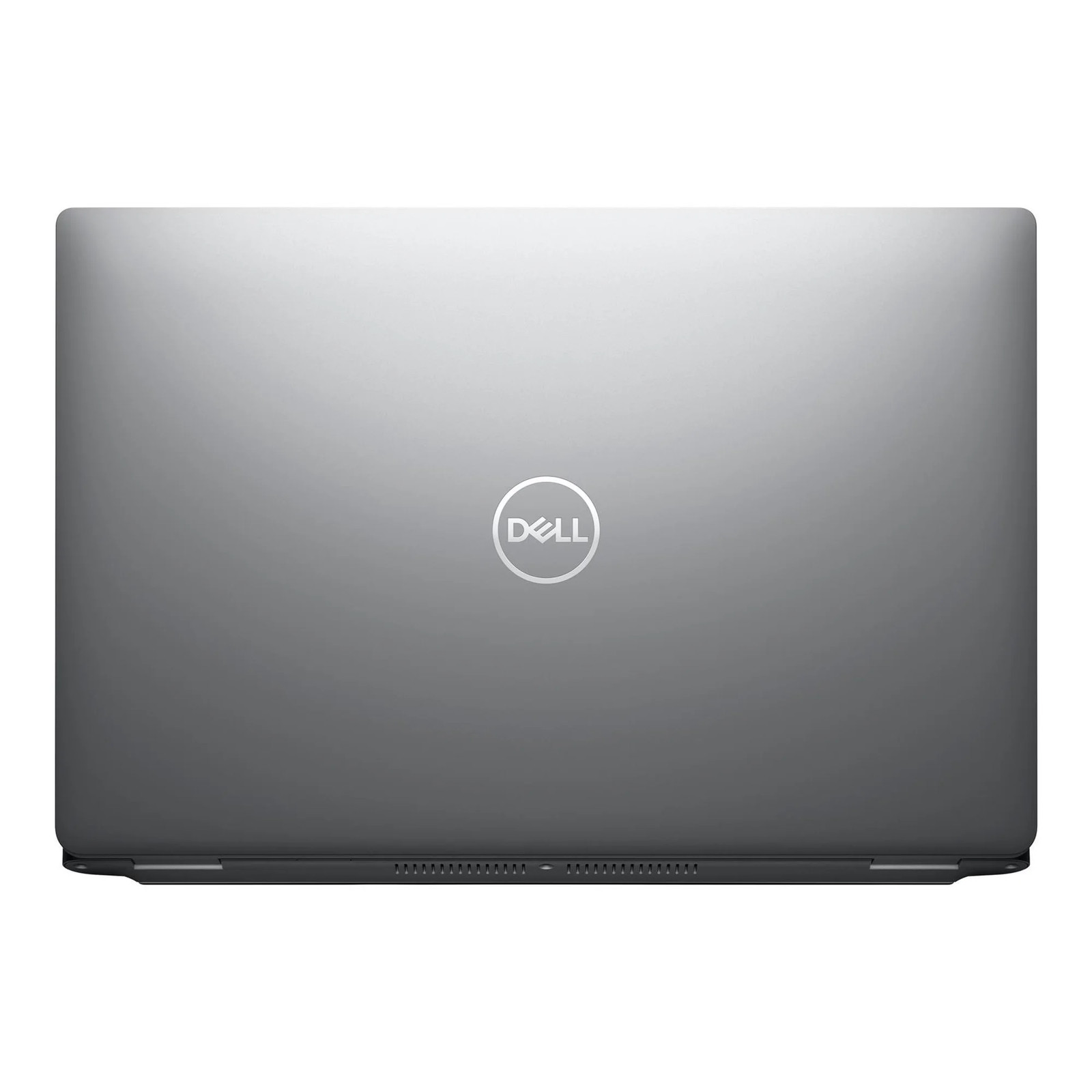 Dell Latitude 5430 14″ FHD Laptop 2023 Intel Core i5-1245U 16GB 512GB Win11P