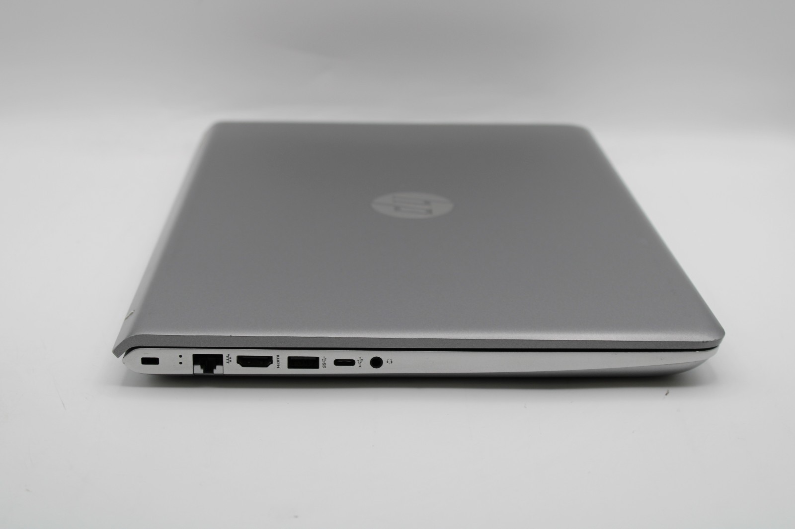 HP Pavilion 15-cc023cl Touch i5-7200U @ 2.5 GHz 12GB RAM No SSD No OS