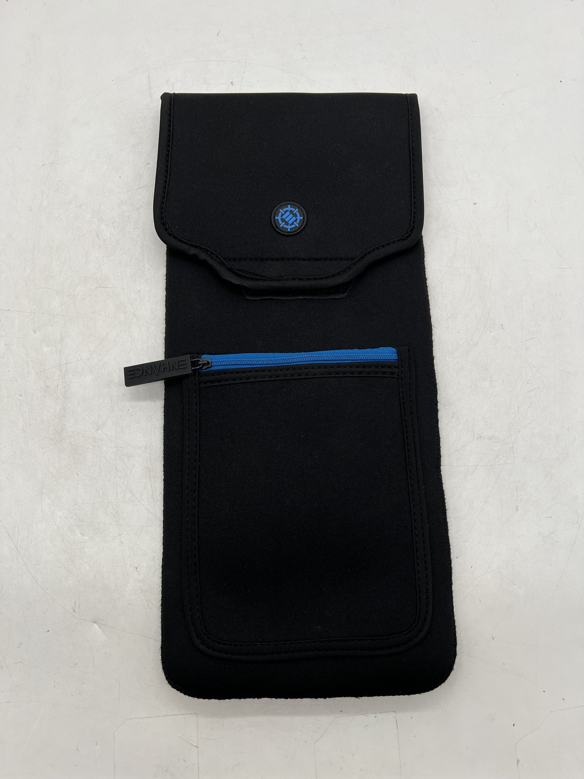 Open Box Accessory Power Enhance ENPCCNT100NKEW Compact Keyboard Case ~ FREE S/H