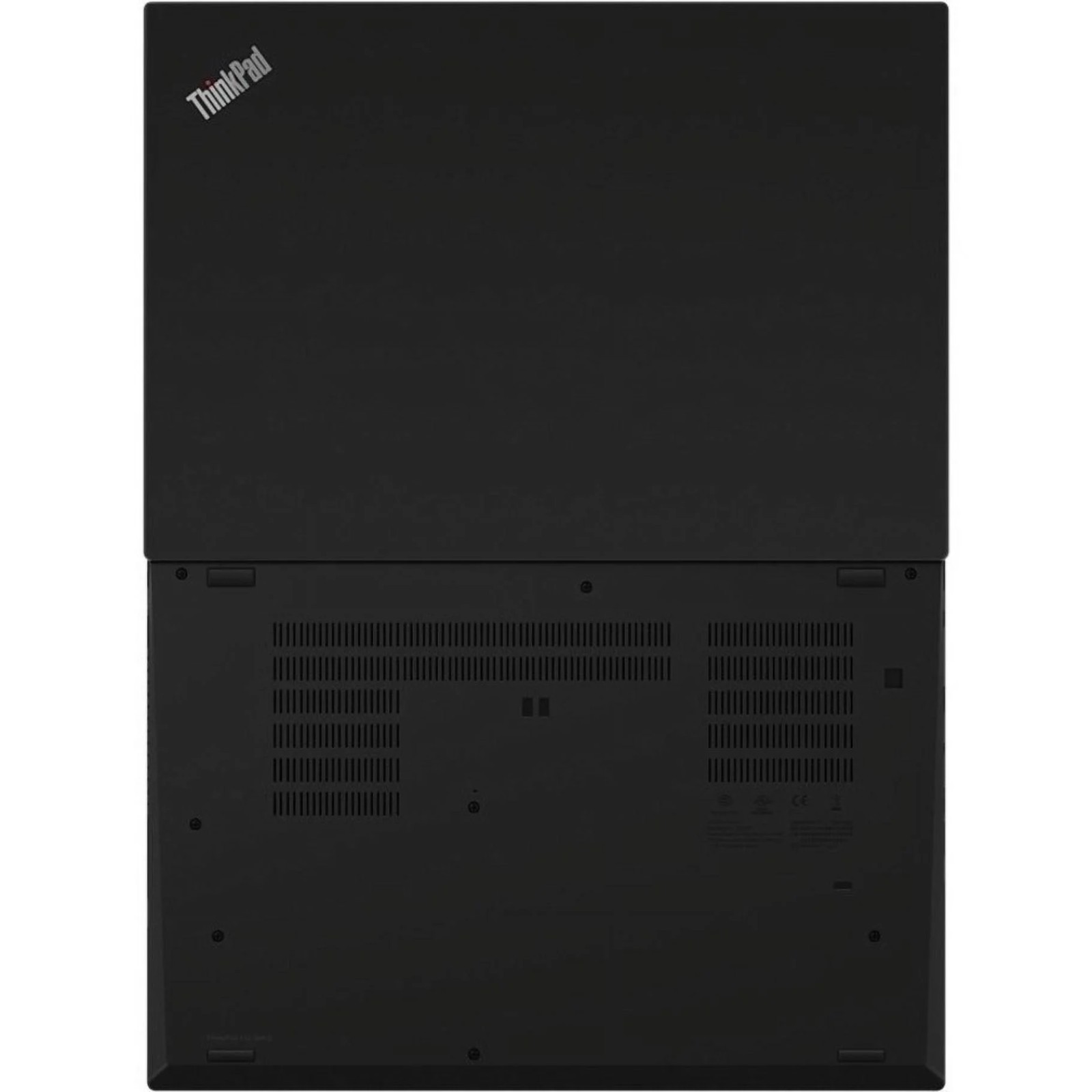 Lenovo ThinkPad L15 Gen 2 Ryzen 5 Pro 5650U 16GB 512GB SSD 15.6″ Win11