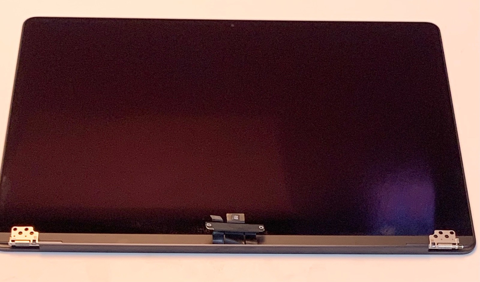 2024 Apple LCD Display Screen Full Assembly for MacBook Air Retina 15″ M3, A3114