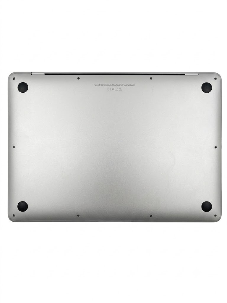 Apple MacBook Air 13″ 2020 M1. 16 GB Ram. 512 GB storage.