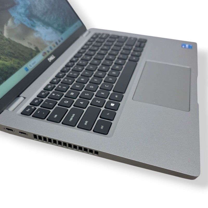 Dell Latitude 5420 14″ FHD Laptop Intel Core i5-1135G7 16GB 256GB Windows 11 Pro