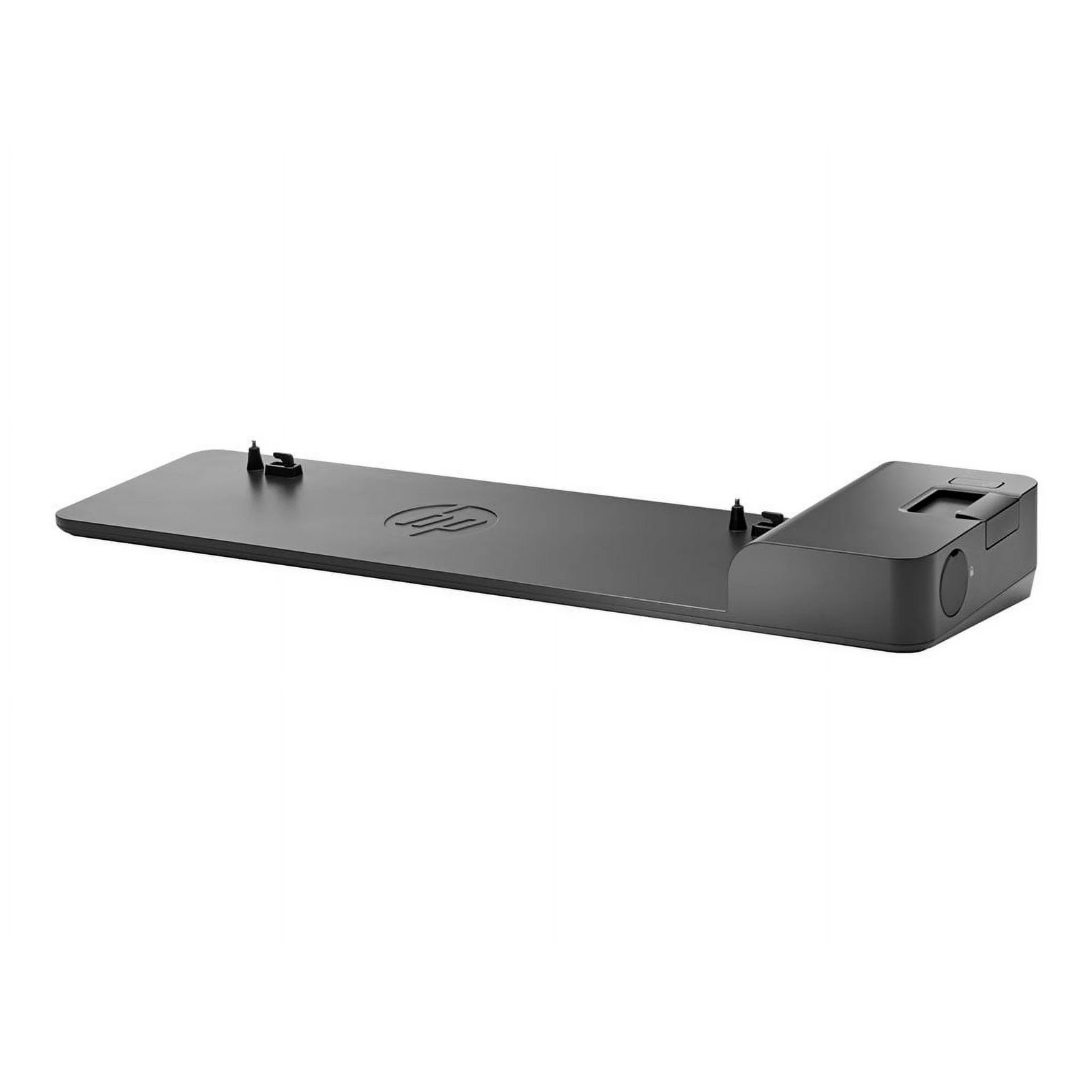 HP UltraSlim Dock 2013 Docking Station D9Y32AA