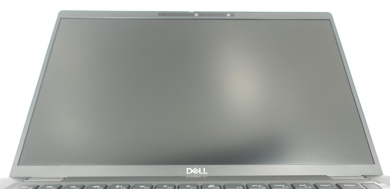 Dell Latitude 7410 14″ Intel Core I7-10610U 1.80GHz 16GB 256GB SSD Laptop