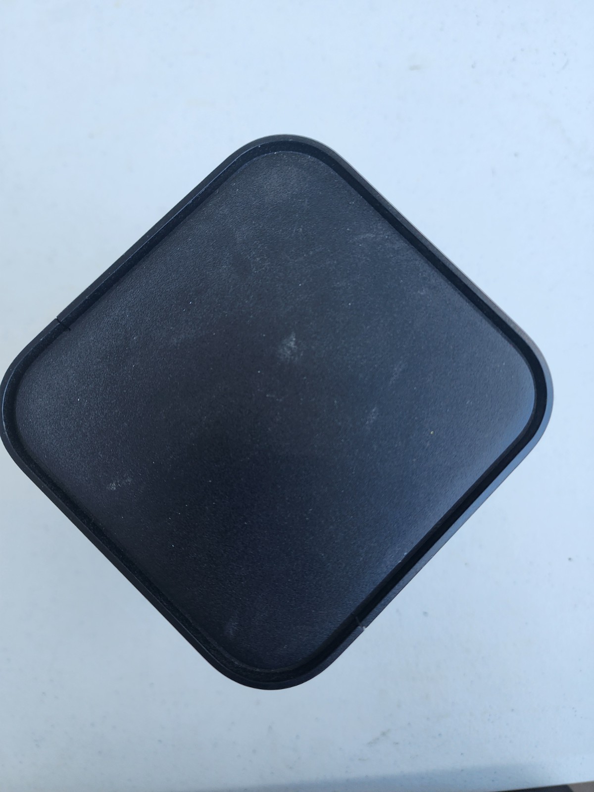 T-Mobile ARC KVD21 5G Home Internet Wi-Fi Gateway – Black – Used NO ADAPTER