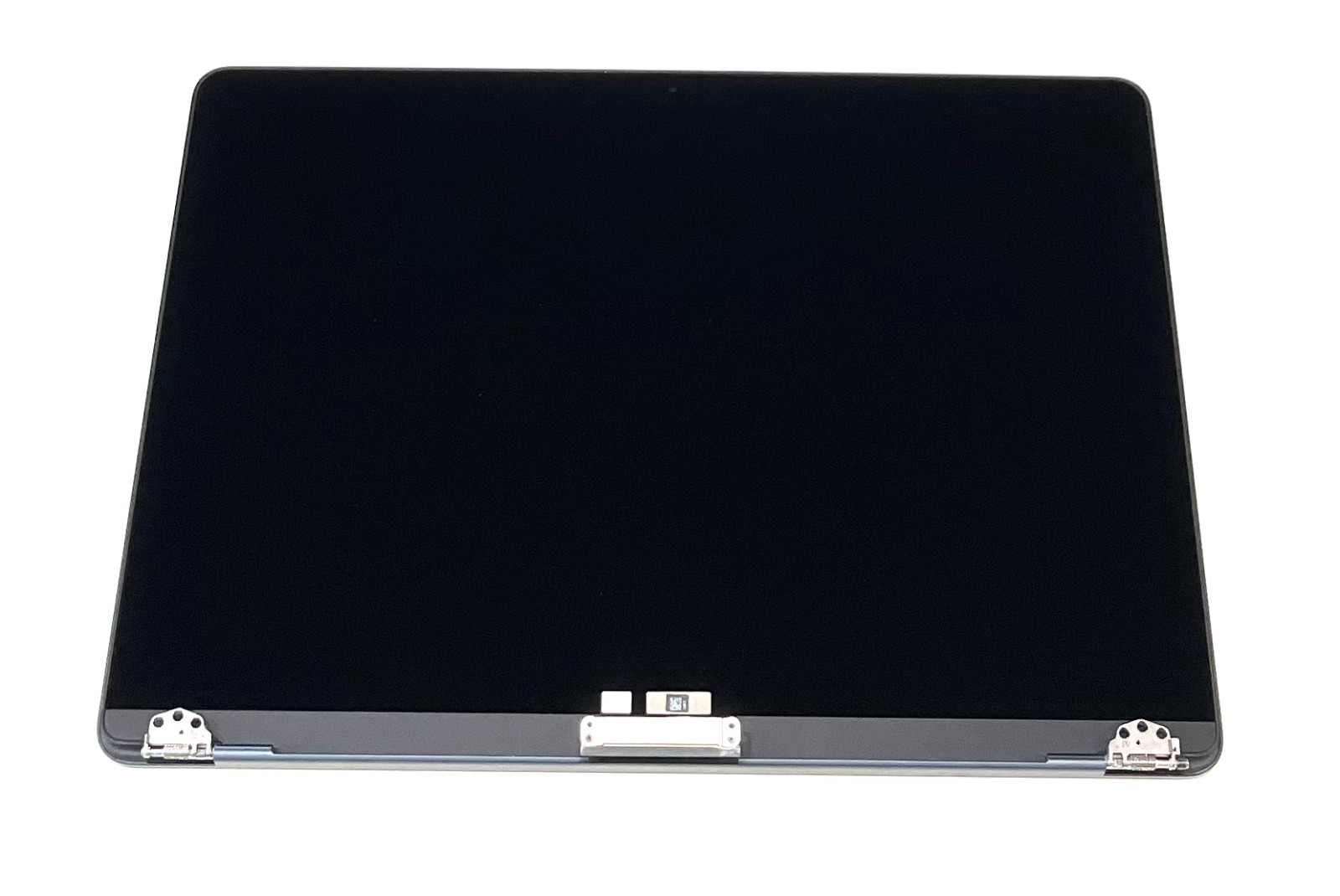 Apple MacBook Air 13 A2681 M2 2022 LCD Screen Display Assembly Midnight Grade B.