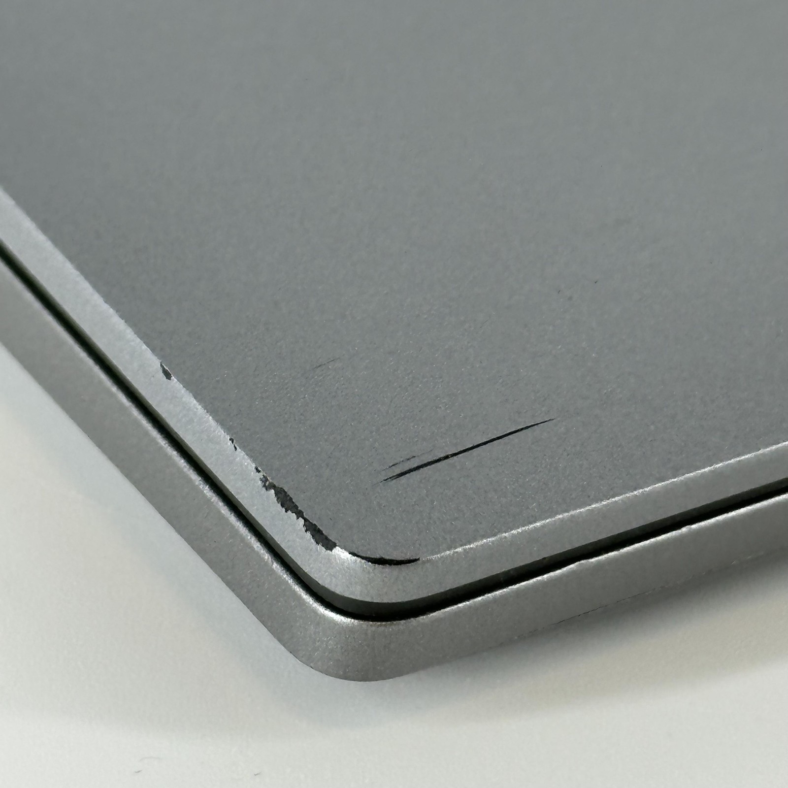 Dell Latitude 5420 14 2021 Gray FHD i5-1145G7 2.60GHz 8GB 256GB SSD Good