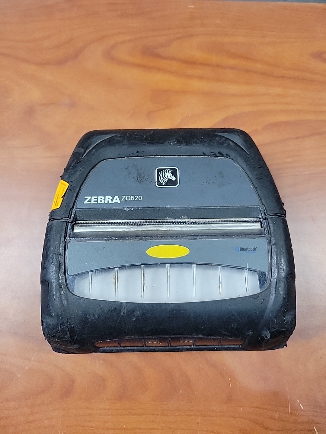 Zebra ZQ520