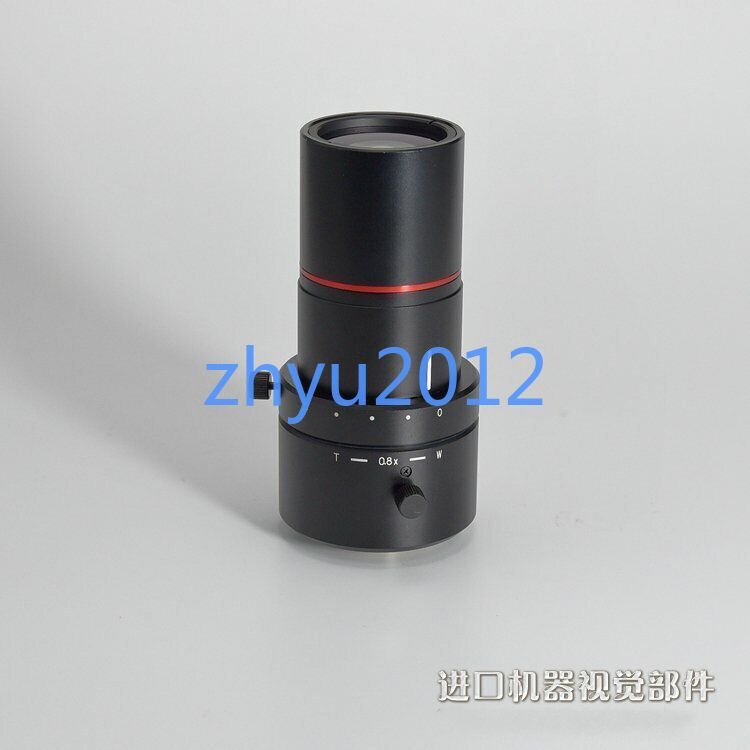 1pc for 100% Test LM1123TC 0.69-0.88x (by DHL or Fedex