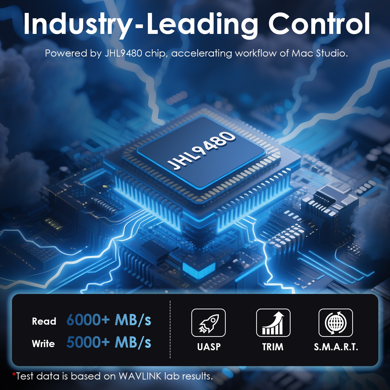 80Gbps USB4 V2 PCle Gen4 NVMe SSD Enclosure 40Gbps USB4 PCIe NVMe SSD Enclosure