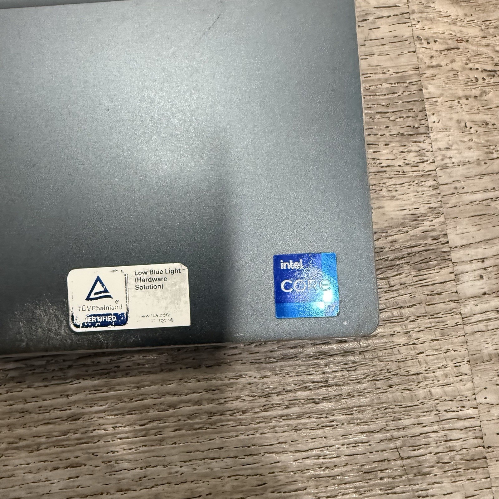 Dell Inspiron 16 Plus 7610 16″ Intel Core i7-11800H, FOR PARTS ONLY