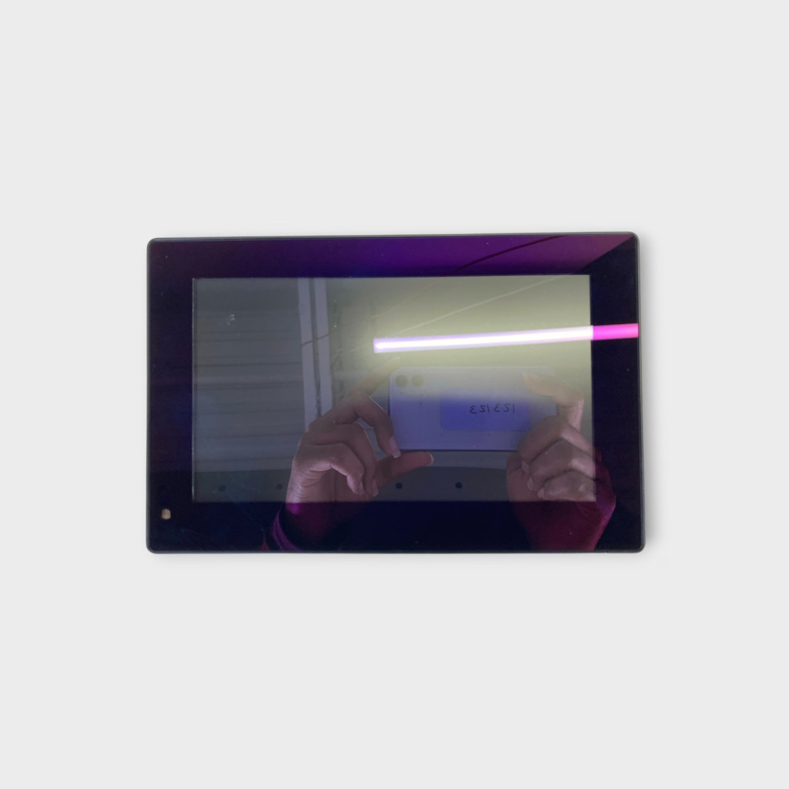 Xenarc 892CFH 1280×720 16:9 HD Monitor – Used – Fully Tested – Free Shipping