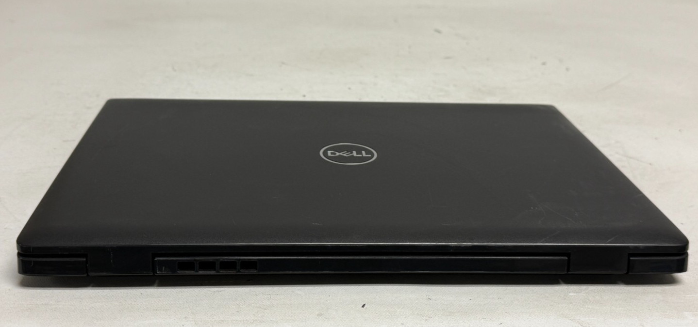 Dell Latitude 3420 14″ (i5-1135G7 2.40GHz – 16GB RAM – 256GB SSD – Win11Home)