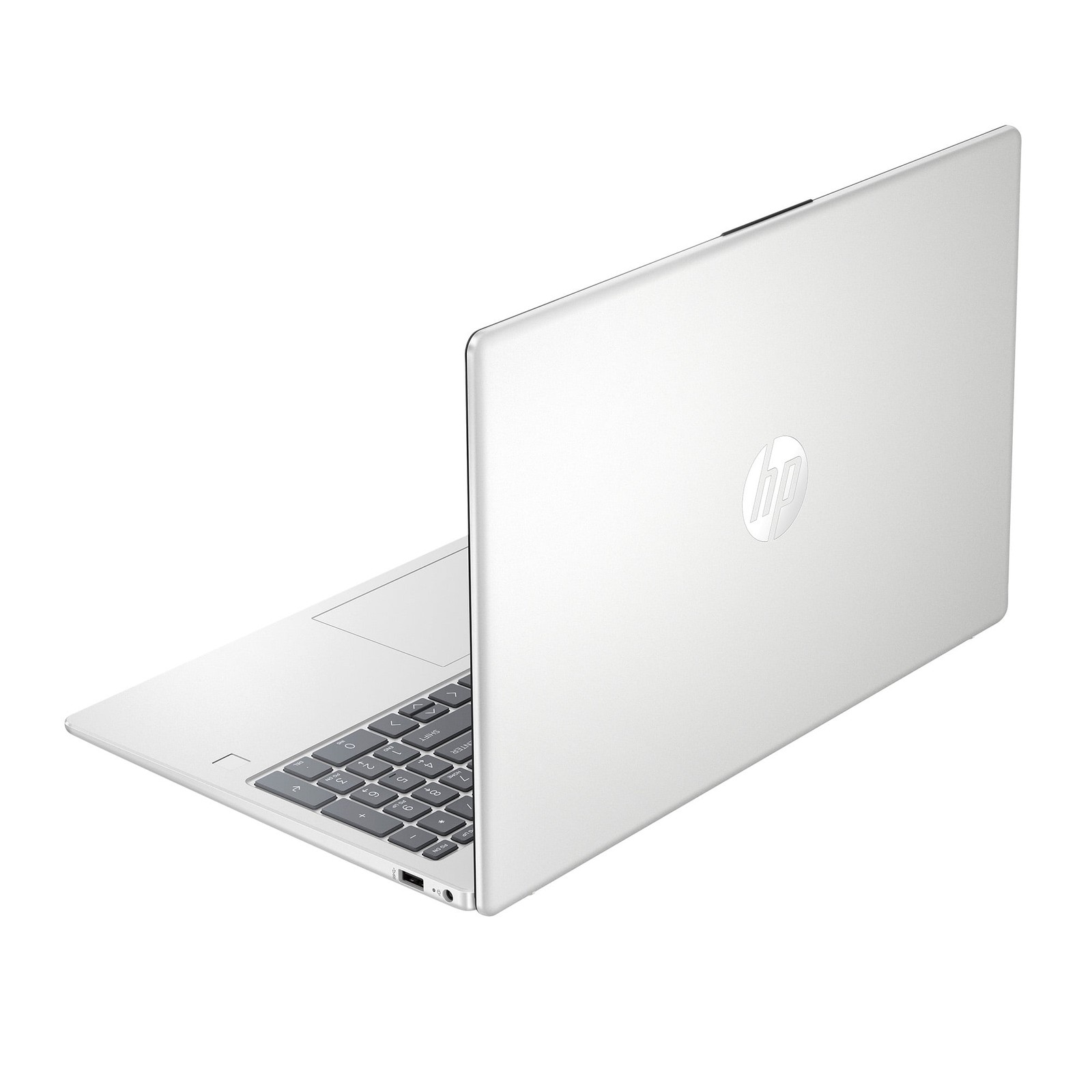 HP 15-fd0133wm 15.6″ FHD i3-N305 1.8GHz Intel UHD Graphics 8GB RAM 256GB SSD Win