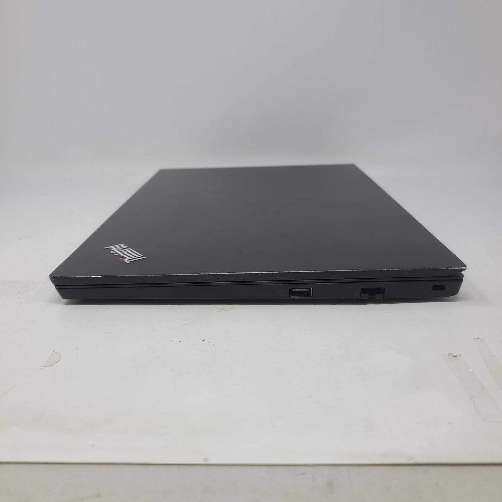 Lenovo ThinkPad E15 Gen 2 CCIAPTO 15.6″ i5-10210U 1.6GHz 8GB RAM 256GB SSD