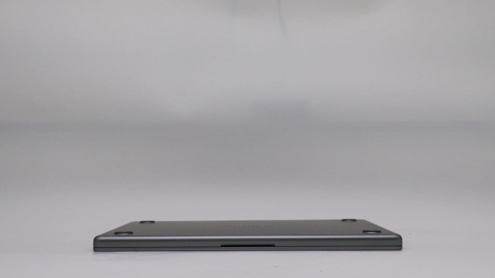 Apple Macbook Pro 14″ M2 Max 12-Core 64GB 1TB – Very Good
