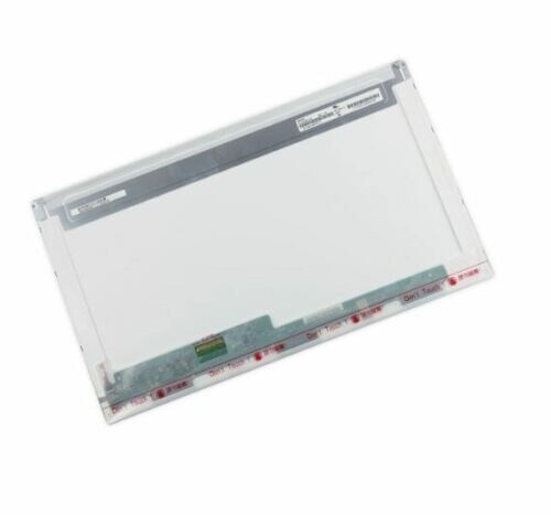 LCD Screen For ASUS G55VW G55VW-DS71 Notebook Laptop Display WUXGA FHD 15.6″