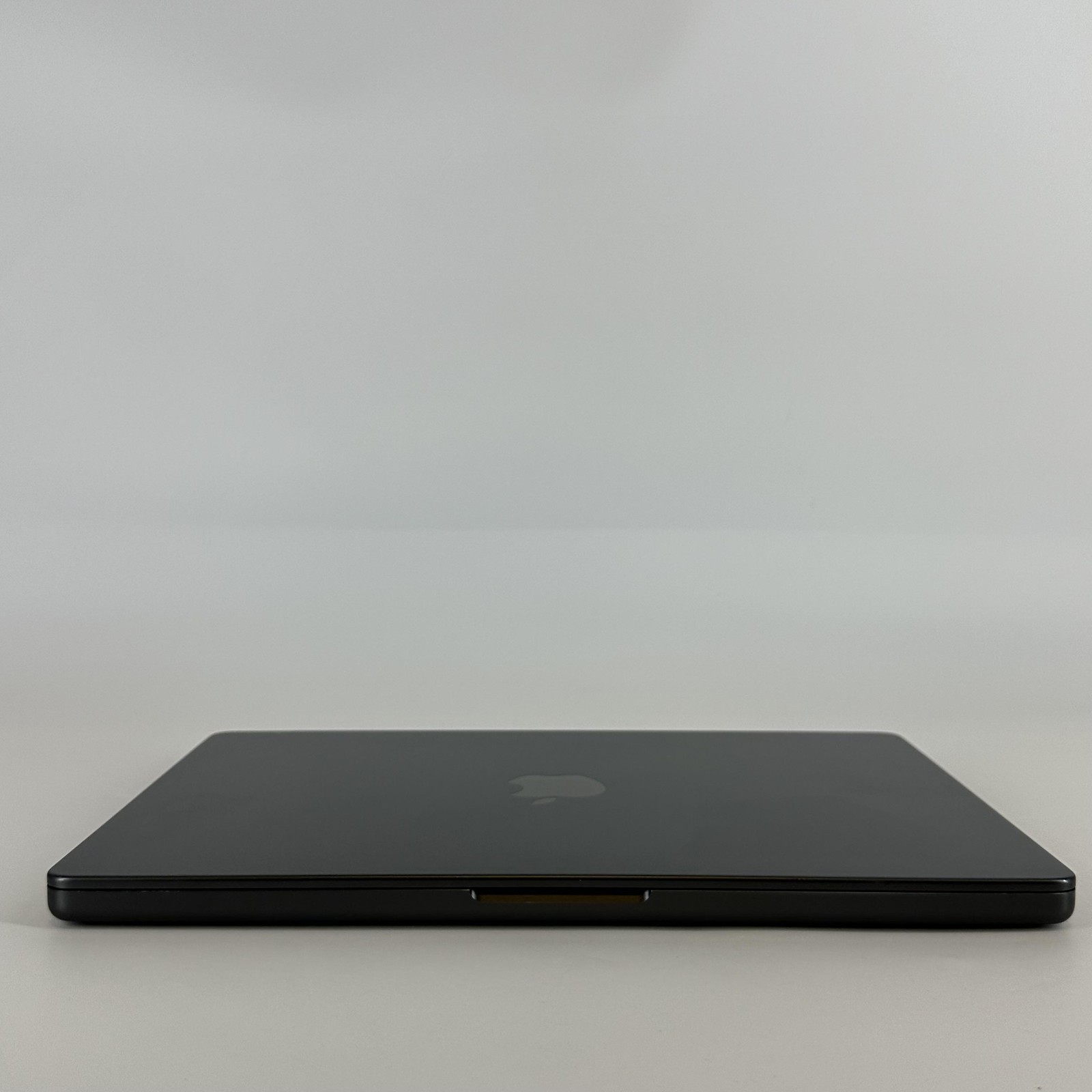 MacBook Pro 14 Nov 2023 M3 Max 16-Core CPU 40-Core GPU 48GB 1TB Light Pink Hue