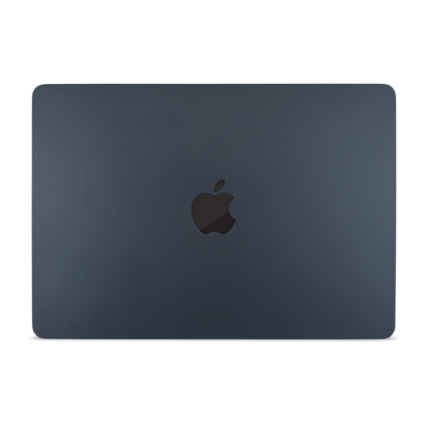 Apple MacBook Air 2025 A3240 13in M4 10 Core GPU 32GB RAM 1TB SSD Excellent