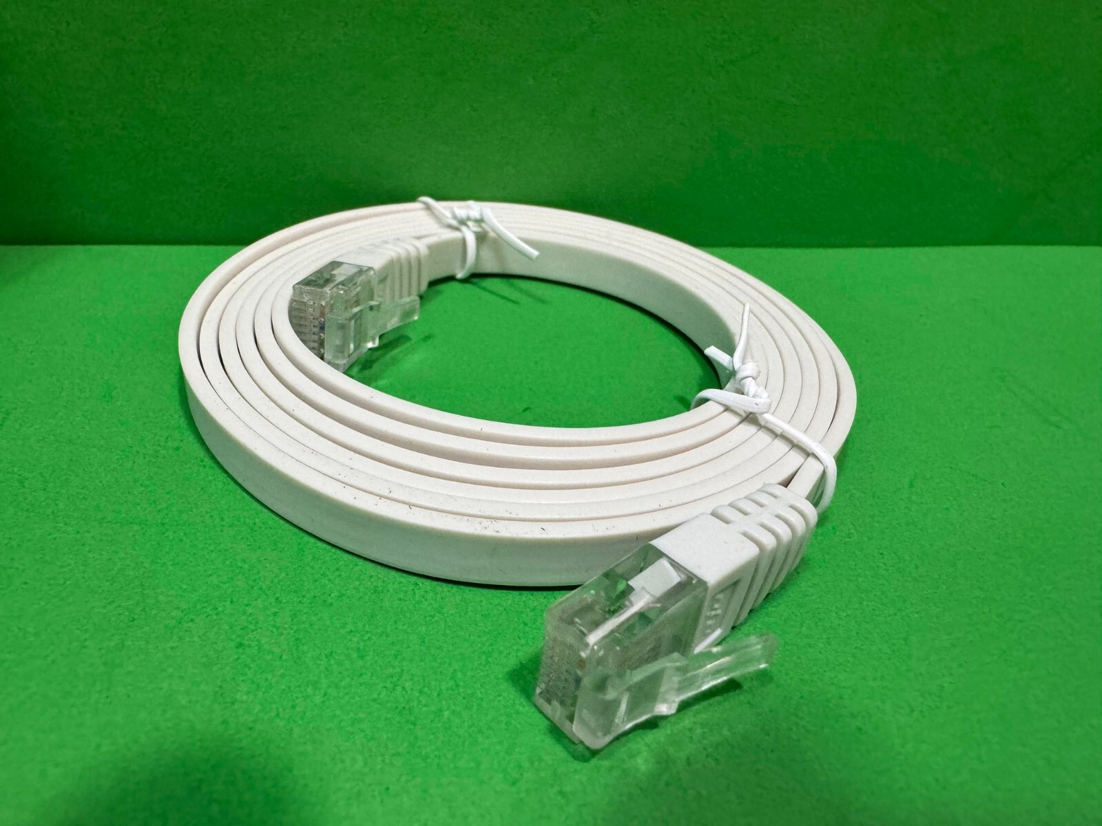 1pack FRONTIER FCA252 MoCa 25 Ethernet Network Adapter BRAND G1N
