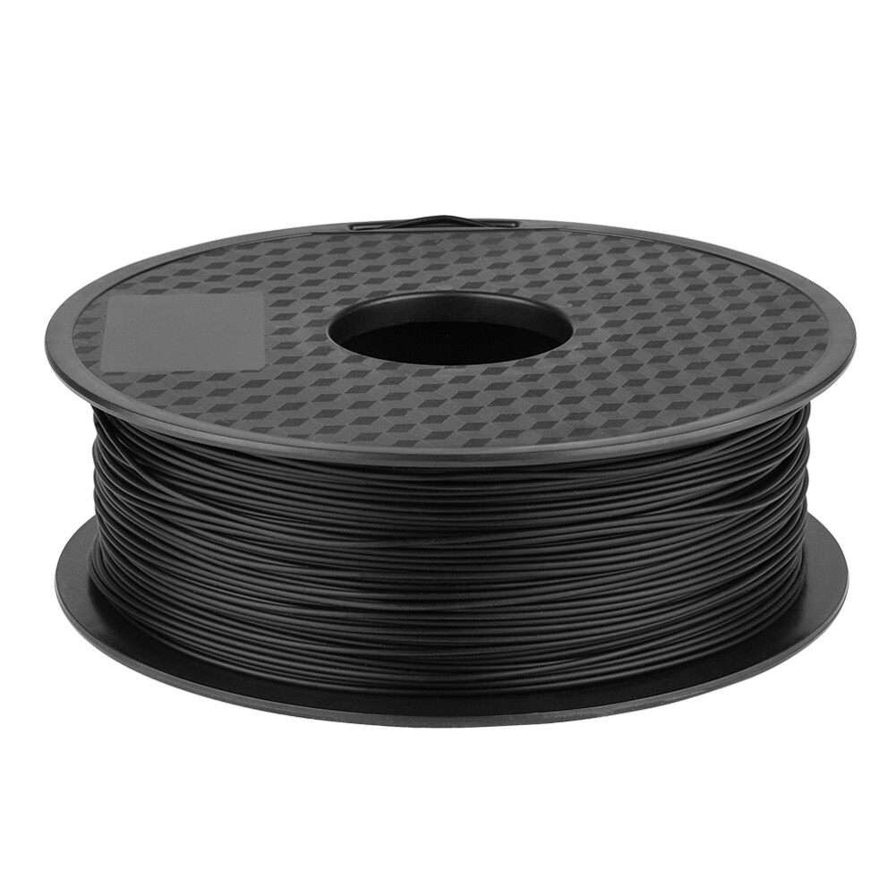 Creality 1/2 KG Roll 1.75mm PLA Filament Ender 3 3V2 5 Pro CR 10S Pro 3D Printer
