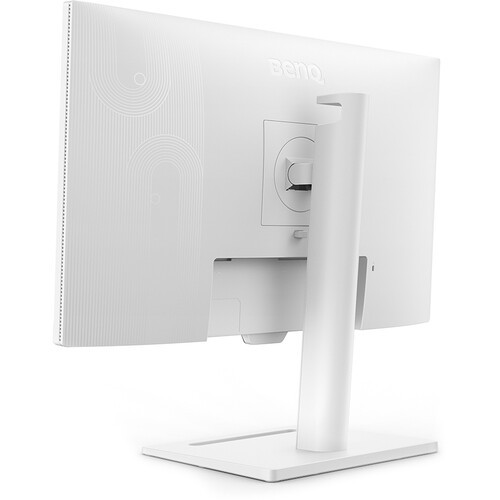 BenQ GW2790QT 27″ IPS QHD 2560x 1440 Monitor 75Hz 5 ms HDMI 1.4, DP & USB Hub