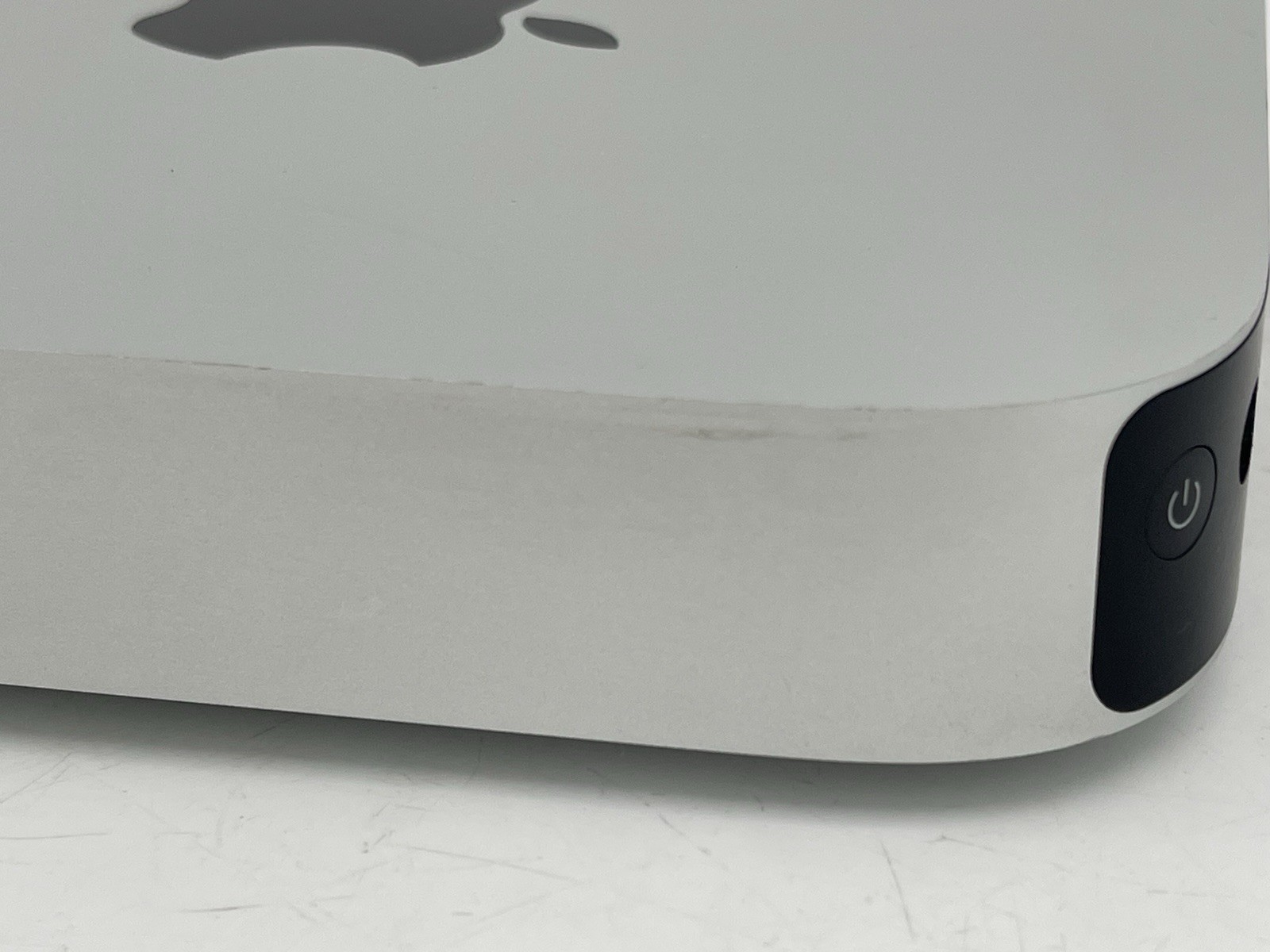 Apple Mac Mini A1347 Late 2012 w/ i5-3210M 2.5GHz CPU 16GB RAM 240GB SSD