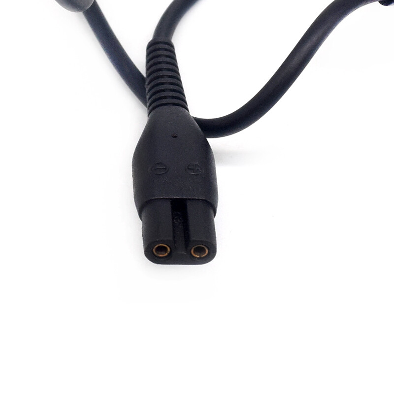 4.35V/2.8V Philips AC Adapter HQ8507 Power Supply Charger