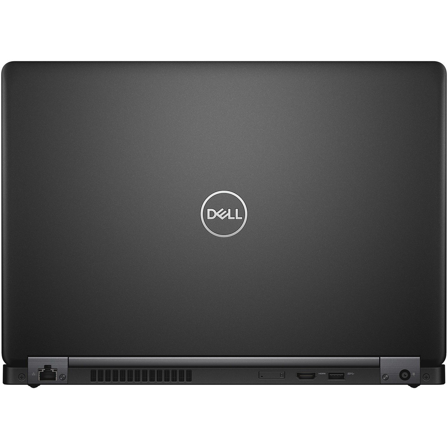 Dell Latitude 5490 14″ 8GB 500GB i5-8250U 1.6GHz NO OS/Chrgr Grade B