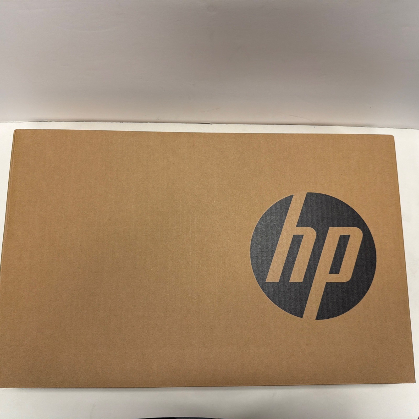 HP 13-9370 15.6 inch (512GB, Intel Core i5 11th Gen., 2.40GHz, 12GB) Touchscreen