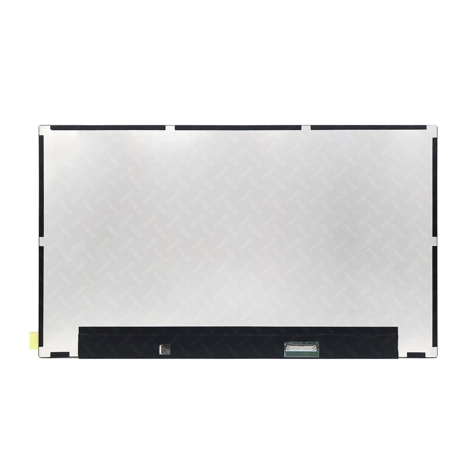 FHD LCD Touch Screen Display for Dell Latitude 15 5520 5530 5531 P104F P104F001