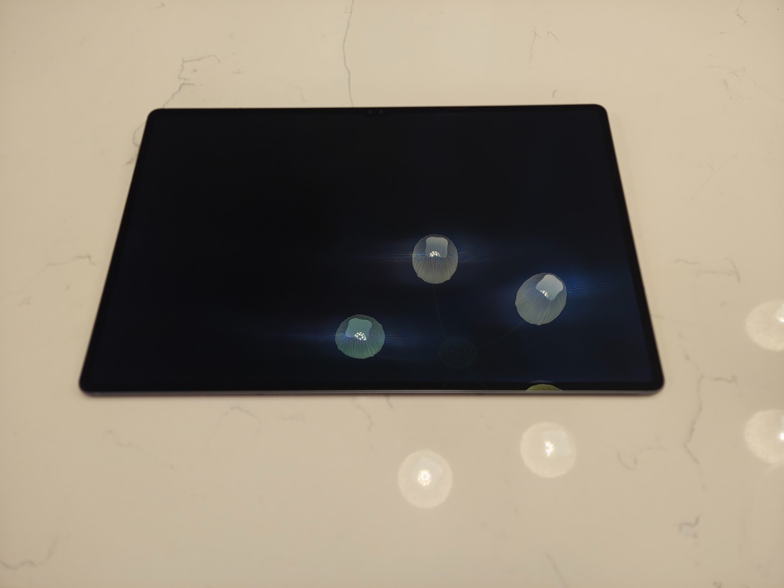 Samsung – Galaxy Tab S10 Ultra – SM-X920 – 14.6″ – 256GB – WiFi – Excellent