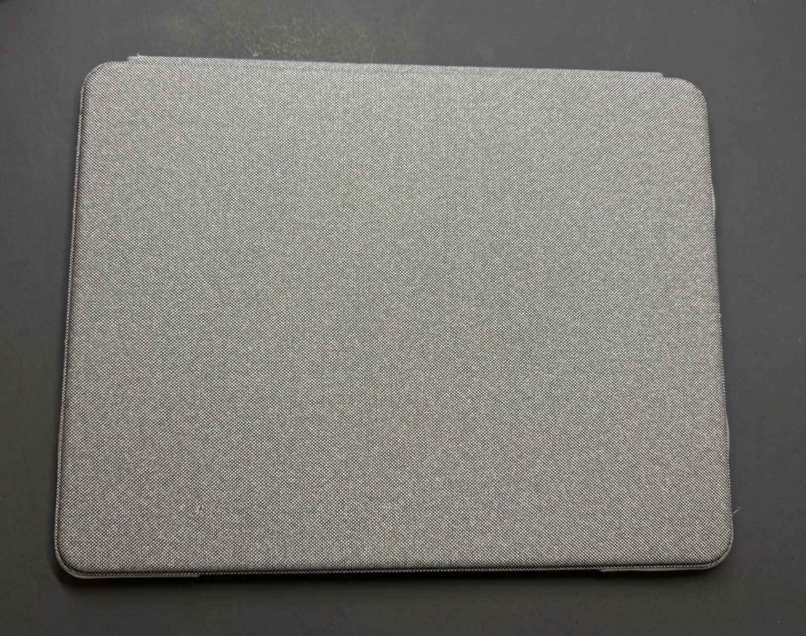 Logitech Combo Touch iPad Pro Keyboard Case for iPad Pro 12.9 5th Gen – USED!!