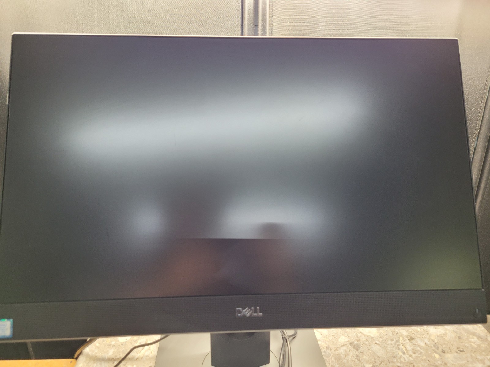 Dell Optiplex 7460 AIO Intel Core i7-8700 3.20GHz 16GB Ram 240GB SSD Wi-Fi USB-C