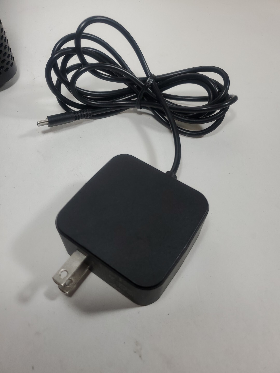T-Mobile Internet 5G Gateway Arcadyan KVD21 Router w/USB-C Adapter