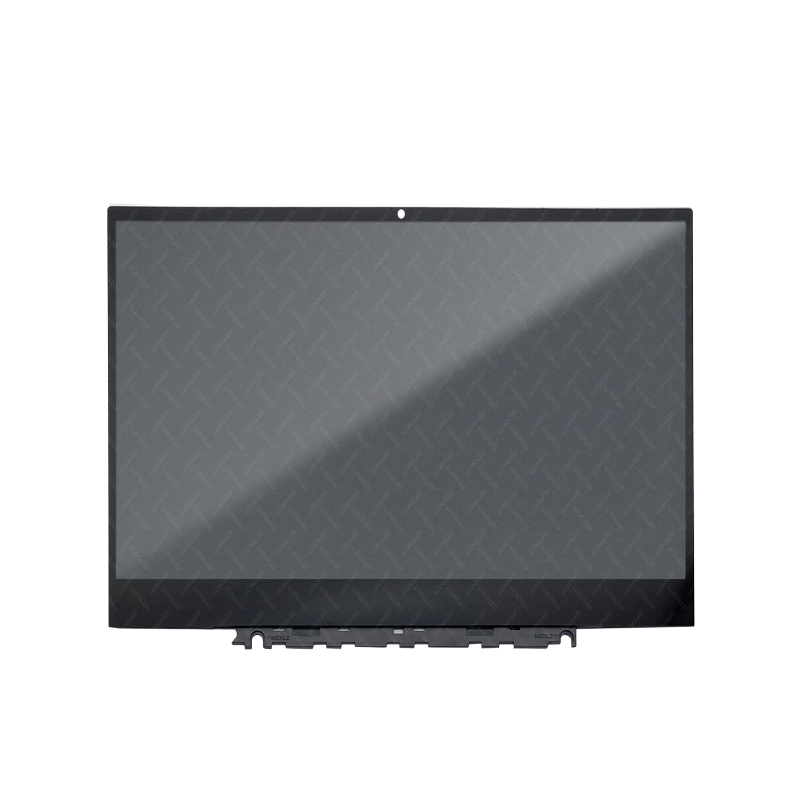 CK25K DGDG5 0H88H9 IPS LCD Touch Screen Assembly for DELL Inspiron 5406 P126G004